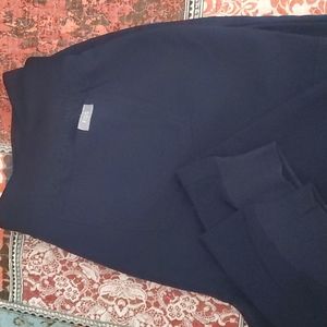 Figs Scrubs Bottom Joggers MP